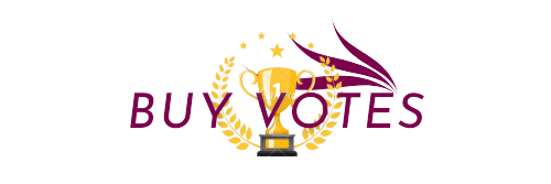 Buy Online Contest Votes | Buy Facebook Contest Votes