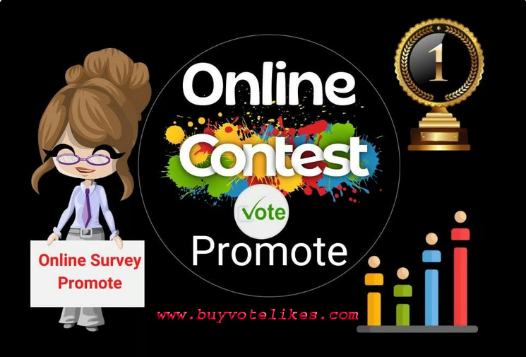 www.buyvotelikes.com